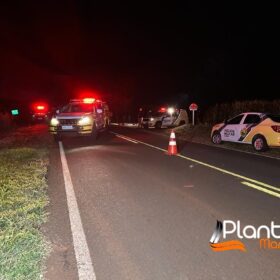 Fotos de Trabalhador é morto com três tiros ao retornar para casa
