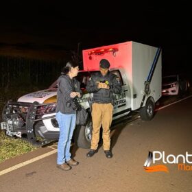 Fotos de Trabalhador é morto com três tiros ao retornar para casa