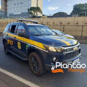 Fotos de Vigilante é intubado após cair de moto em Sarandi 