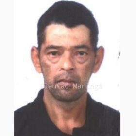 Fotos de Ex-morador de Sarandi é morto e jogado dentro de poço em Mandaguari 