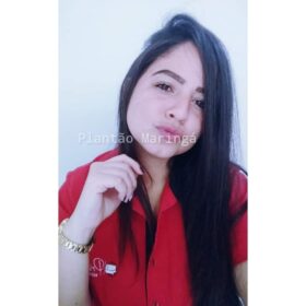 Fotos de Homem que matou companheira grávida de 4 meses em Sarandi, morre no hospital