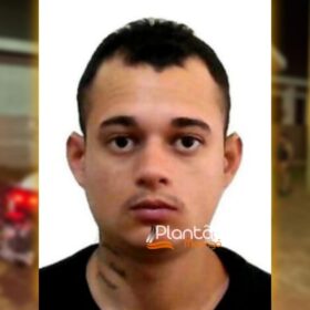 Identificado jovem que foi executado com tiro na nuca ao lado de uma igreja católica em Maringá Foto 1 Fotos de Identificado jovem que foi executado com tiro na nuca ao lado de uma igreja católica em Maringá