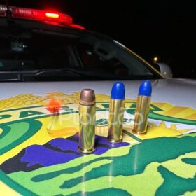 Fotos de Jovem é executado a tiros após briga em lounge em Maringá 