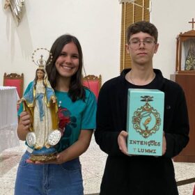Fotos de Autor do ataque à escola de Cambé é encontrado morto na prisão em Londrina