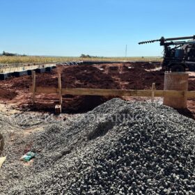 Fotos de Criminosos atiram durante roubo de veículo em Maringá