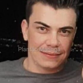 Fotos de Dono de desmanche em Londrina é morto a tiros e a facadas por um ex-policial e o pai dele em Maring