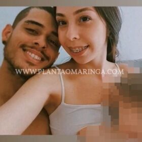 Fotos de Família pede orações para casal internado em estado grave