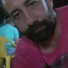 Fotos de Homem é encontrado morto dentro de residência em Paiçandu