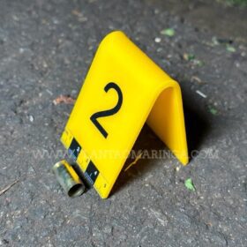 Fotos de Homem é executado com 15 tiros na Vila Morangueira em Maringá