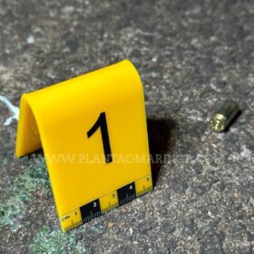 Fotos de Homem é executado com 15 tiros na Vila Morangueira em Maringá