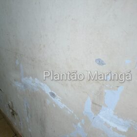 Homem é preso após atirar contra a ex-esposa e a filha de 7 anos, em Maringá Foto 19 Fotos de Homem é preso após atirar contra a ex-esposa e a filha de 7 anos, em Maringá