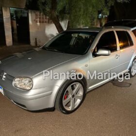 Homem é preso após atirar contra a ex-esposa e a filha de 7 anos, em Maringá Foto 7 Fotos de Homem é preso após atirar contra a ex-esposa e a filha de 7 anos, em Maringá