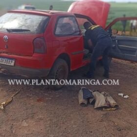 Fotos de Idoso que perdeu a filha em um incêndio a residência no mês passado é executado a tiros 