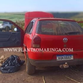 Fotos de Idoso que perdeu a filha em um incêndio a residência no mês passado é executado a tiros 
