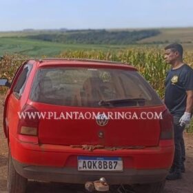 Fotos de Idoso que perdeu a filha em um incêndio a residência no mês passado é executado a tiros 