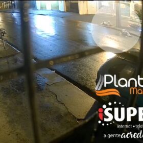 Moças sofreram ferimentos graves após acidente em Sarandi Foto 1 Fotos de Moças sofreram ferimentos graves após acidente em Sarandi