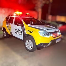 Moradores de Marialva deram entrada no Hospital Metropolitano de Sarandi, feridos por golpes de faca Foto 1 Fotos de Moradores de Marialva deram entrada no Hospital Metropolitano de Sarandi, feridos por golpes de faca