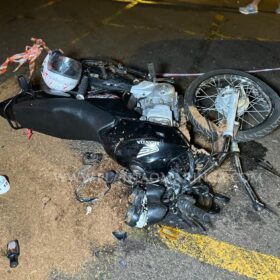 Fotos de Família pede orações para casal internado em estado grave