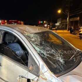 Fotos de Família pede orações para casal internado em estado grave