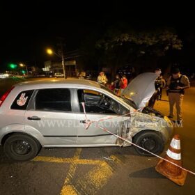 Fotos de Família pede orações para casal internado em estado grave