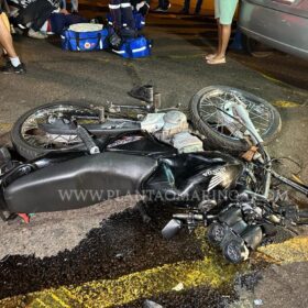 Fotos de Família pede orações para casal internado em estado grave