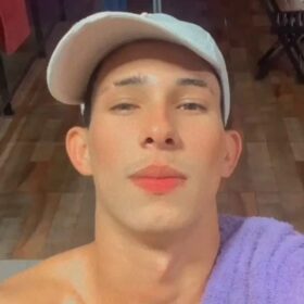 Polícia acredita que morte de jovem em Mandaguaçu tenha motivação passional Foto 1 Fotos de Polícia acredita que morte de jovem em Mandaguaçu tenha motivação passional