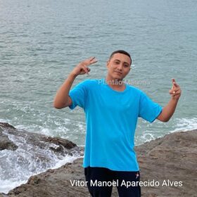 Fotos de Choque Canil localiza drogas na casa de criminoso preso após confronto em Maringá