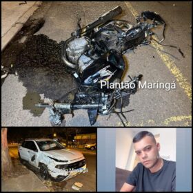 Fotos de Choque Canil localiza drogas na casa de criminoso preso após confronto em Maringá
