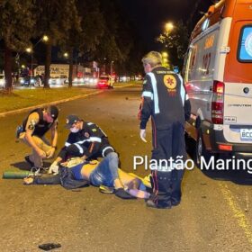 Fotos de Choque Canil localiza drogas na casa de criminoso preso após confronto em Maringá