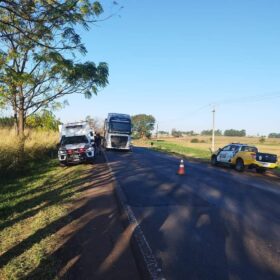 Fotos de Acidente com moto de alta cilindrada mata motociclista