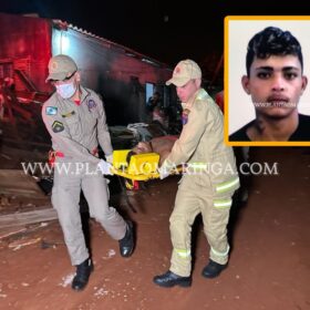 Fotos de Polícia Civil apreende adolescentes suspeito de matar jovem a tiros em Sarandi