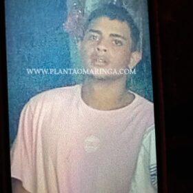 Fotos de Polícia Civil apreende adolescentes suspeito de matar jovem a tiros em Sarandi