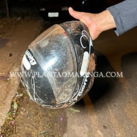Fotos de Após comemorar o aniversário do irmão, jovem tem casa invadida e é executado a tiros em Sarandi