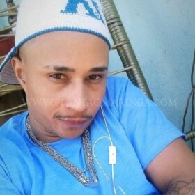 Fotos de Contorno Sul em Maringá – Nove pessoas morreram vítimas de acidente em 2023