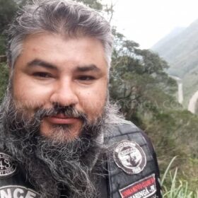 Fotos de Contorno Sul em Maringá – Nove pessoas morreram vítimas de acidente em 2023