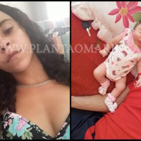 Fotos de Suspeito de matar pai e filha em Maringá é apreendido em Sarandi 