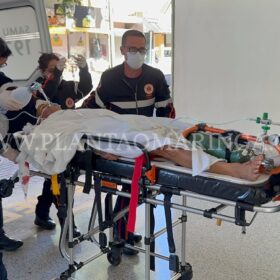 Fotos de Suspeito de matar pai e filha em Maringá é apreendido em Sarandi 