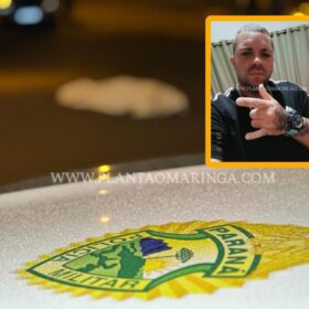 Jovem de 27 anos é executado com tiros na cabeça Foto 1 Fotos de Jovem de 27 anos é executado com tiros na cabeça