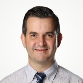 Médico ortopedista morre após se afogar na piscina de casa em Maringá Foto 1 Fotos de Médico ortopedista morre após se afogar na piscina de casa em Maringá