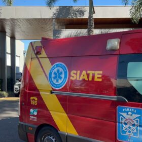 Fotos de Médico ortopedista morre após se afogar na piscina de casa em Maringá