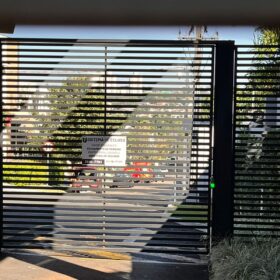 Fotos de Médico ortopedista morre após se afogar na piscina de casa em Maringá