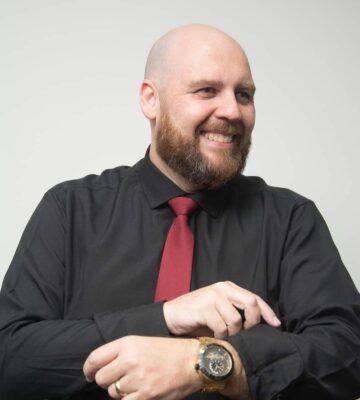 Fotos de Morre no hospital corretor que sofreu queda de bike no velódromo da Vila Olímpica em Maringá