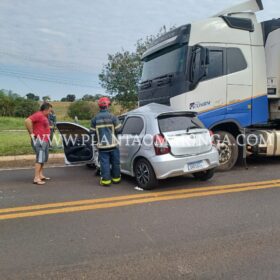 Fotos de Morre no hospital padre da arquidiocese de Maringá que sofreu grave acidente