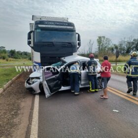 Fotos de Morre no hospital padre da arquidiocese de Maringá que sofreu grave acidente