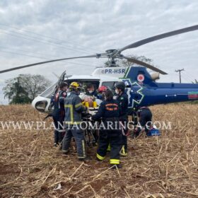 Fotos de Morre no hospital padre da arquidiocese de Maringá que sofreu grave acidente
