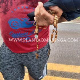 Fotos de Morre no hospital padre da arquidiocese de Maringá que sofreu grave acidente
