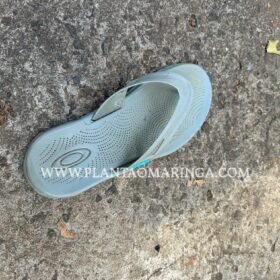 Fotos de Tiroteio ao lado de escola municipal assusta moradores e pais de alunos em Maringá