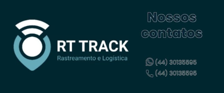 RT-TRACK