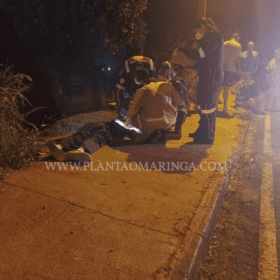 Fotos de Adolescente é chamado no portão de casa e executado com mais 20 tiros em Mandaguaçu