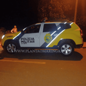 Fotos de Adolescente é chamado no portão de casa e executado com mais 20 tiros em Mandaguaçu